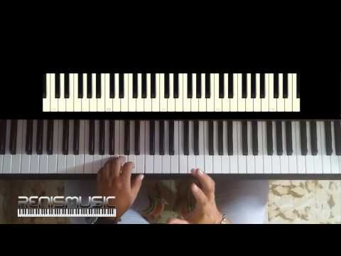 Vídeo: Tumbao de Timba