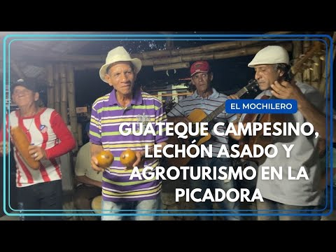 Vídeo: Video