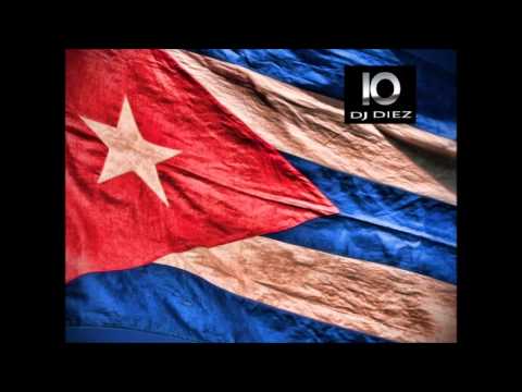 Video: But first a contratiempo list i found on youtube: