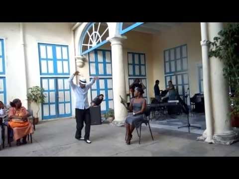 Vídeo: Son