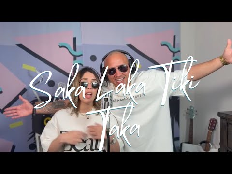 Video: Timba