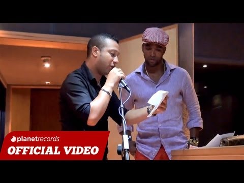 Vídeo: Dale lo que lleva, Maykel Blanco feat. Maykel Fonts