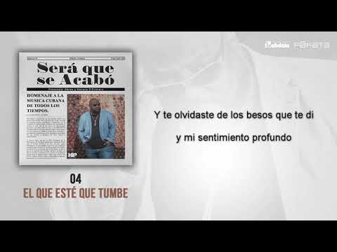 Video: Havana D'Primera (2021)