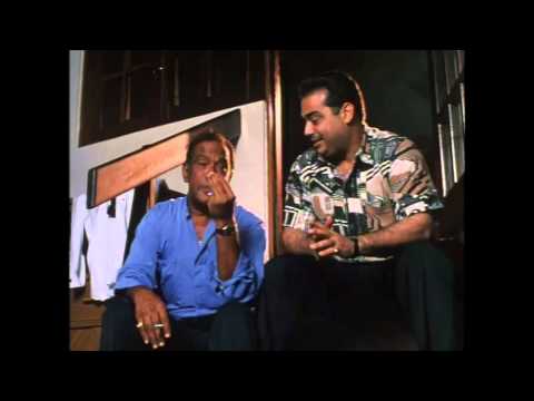 Video: Yo Soy Del A La Son Salsa (met Engelse ondertitels)